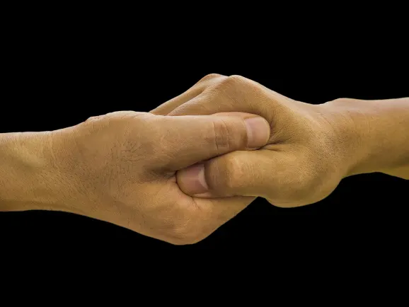 Cazino Lord Ping Cazinou Suport